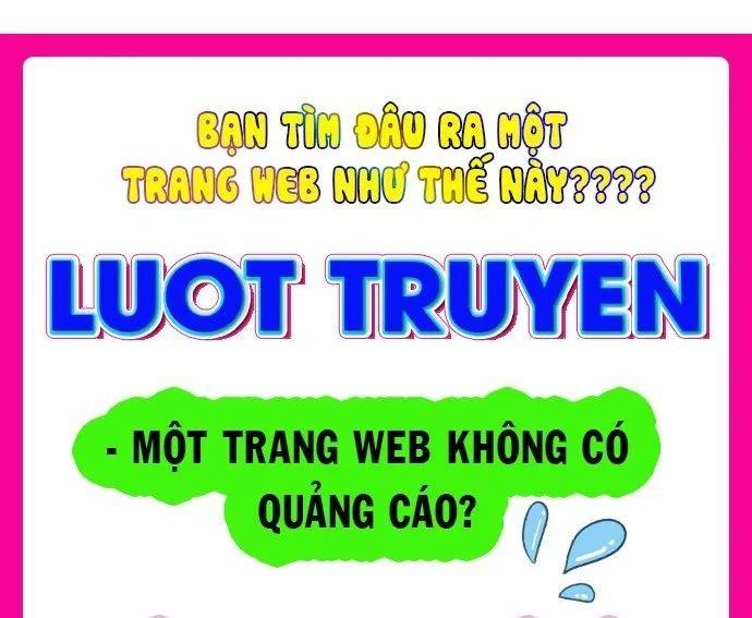 Hổ Giấy Chapter 4 - Trang 2