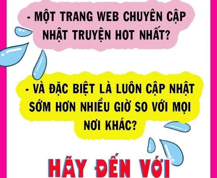 Hổ Giấy Chapter 4 - Trang 2