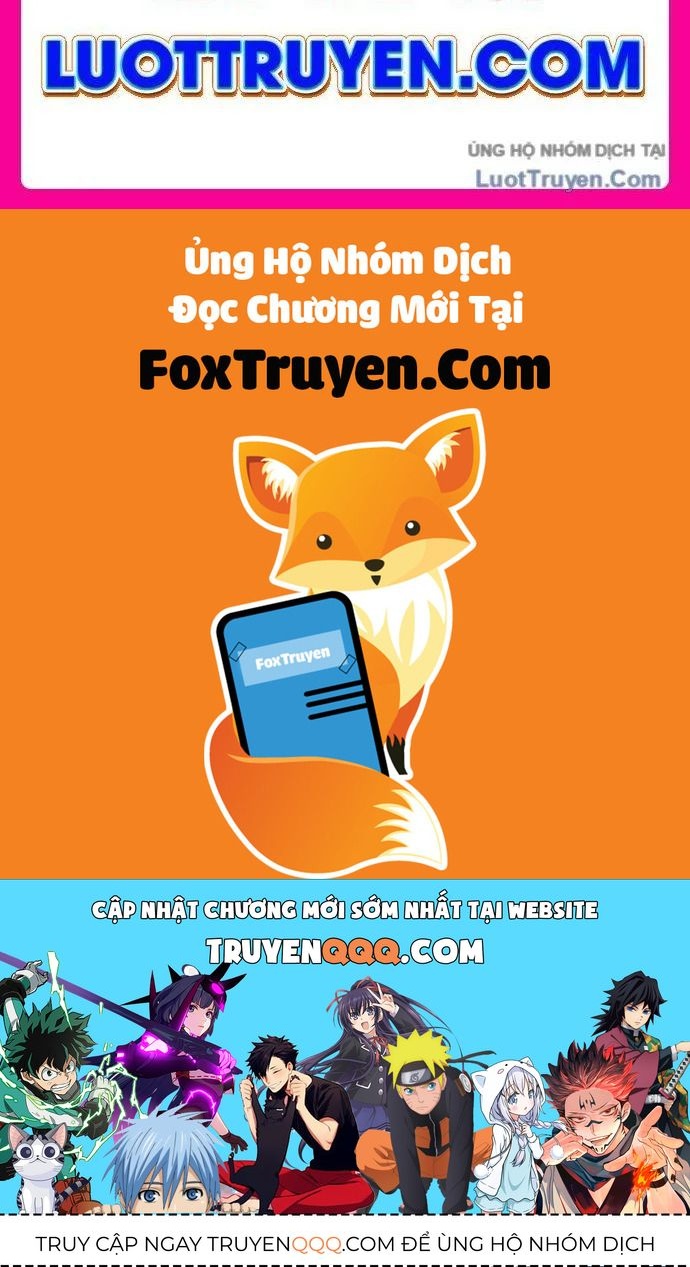 Hổ Giấy Chapter 4 - Trang 2
