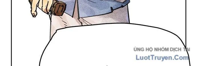 Hổ Giấy Chapter 4 - Trang 2