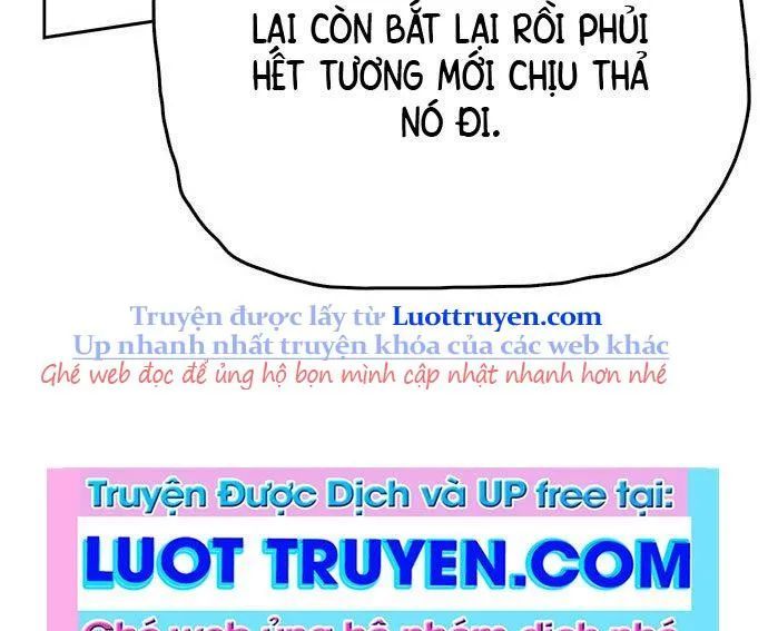 Hổ Giấy Chapter 4 - Trang 2