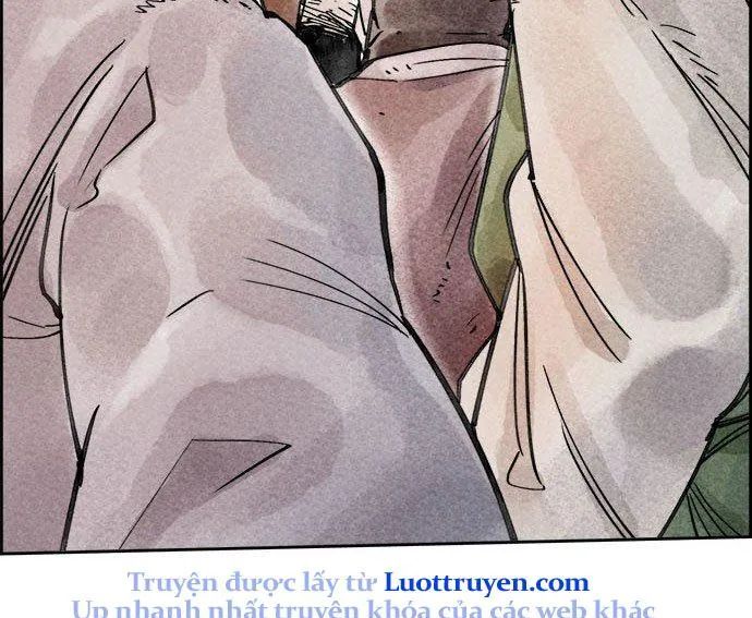 Hổ Giấy Chapter 4 - Trang 2