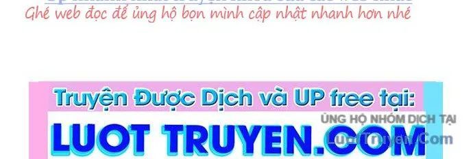 Hổ Giấy Chapter 4 - Trang 2