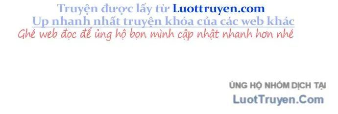 Hổ Giấy Chapter 4 - Trang 2