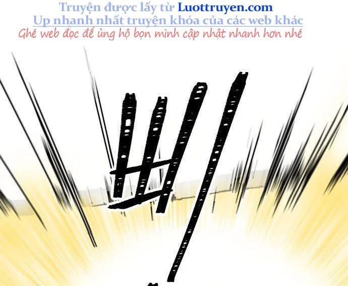 Hổ Giấy Chapter 4 - Trang 2