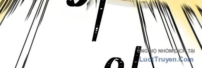 Hổ Giấy Chapter 4 - Trang 2