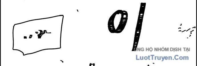 Hổ Giấy Chapter 4 - Trang 2