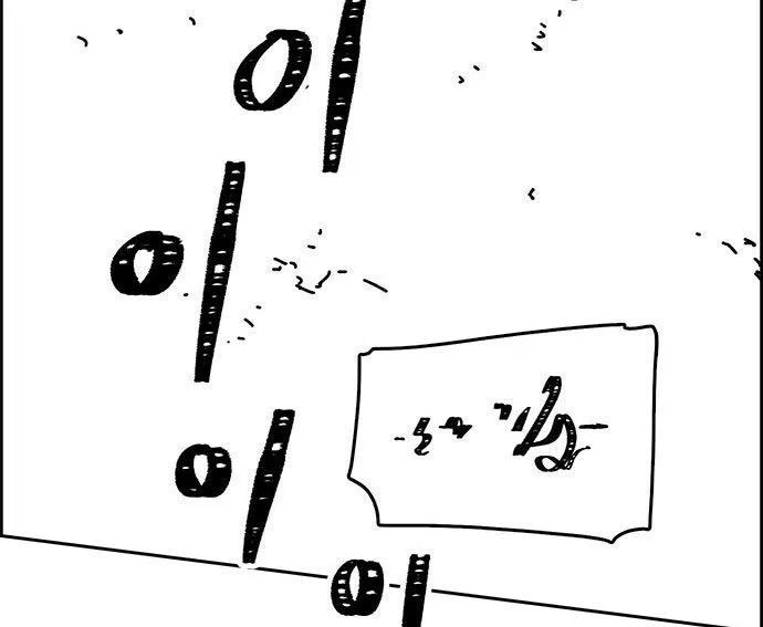 Hổ Giấy Chapter 4 - Trang 2