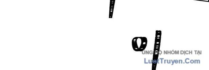 Hổ Giấy Chapter 4 - Trang 2