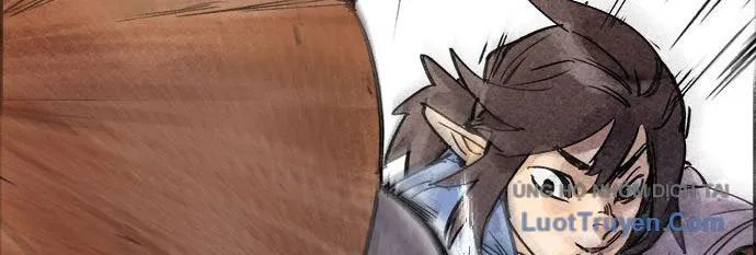 Hổ Giấy Chapter 4 - Trang 2