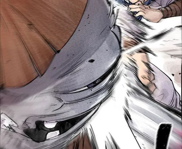 Hổ Giấy Chapter 4 - Trang 2