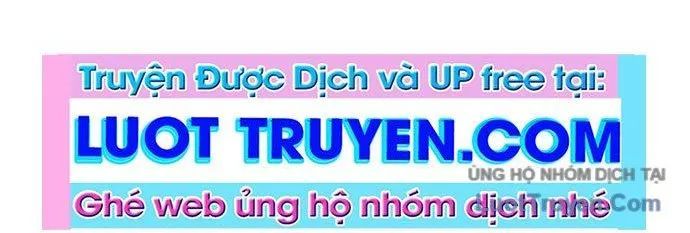 Hổ Giấy Chapter 4 - Trang 2