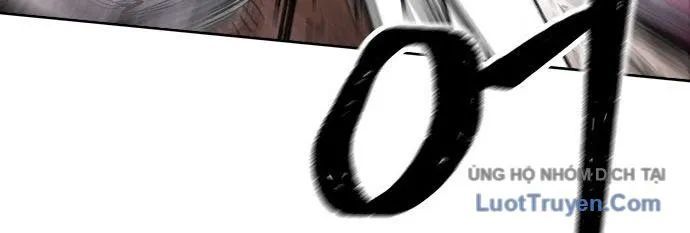 Hổ Giấy Chapter 4 - Trang 2