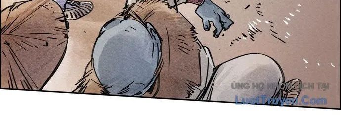 Hổ Giấy Chapter 4 - Trang 2