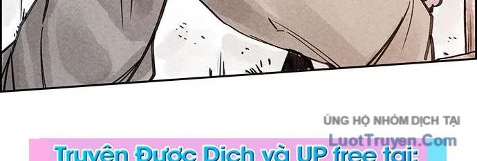 Hổ Giấy Chapter 4 - Trang 2