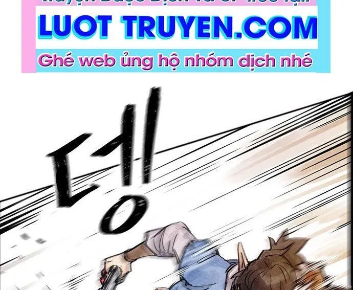 Hổ Giấy Chapter 4 - Trang 2