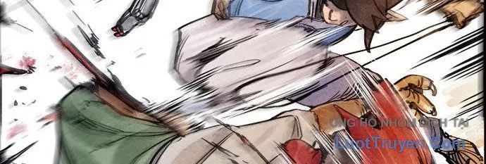 Hổ Giấy Chapter 4 - Trang 2