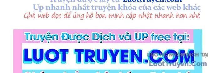 Hổ Giấy Chapter 4 - Trang 2