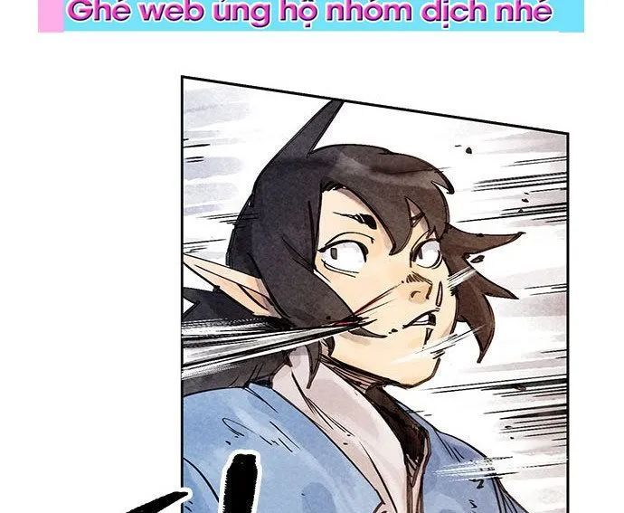 Hổ Giấy Chapter 4 - Trang 2