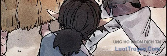 Hổ Giấy Chapter 4 - Trang 2