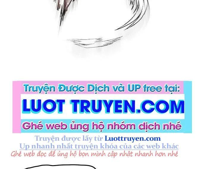 Hổ Giấy Chapter 4 - Trang 2