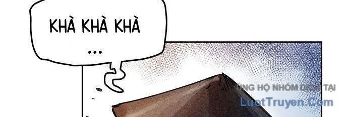 Hổ Giấy Chapter 4 - Trang 2