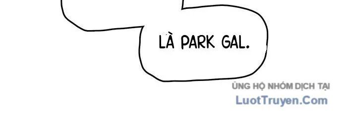 Hổ Giấy Chapter 4 - Trang 2