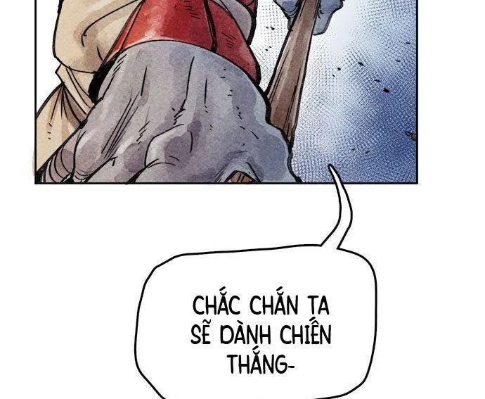 Hổ Giấy Chapter 4 - Trang 2