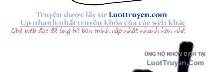 Hổ Giấy Chapter 4 - Trang 2