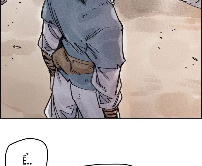 Hổ Giấy Chapter 4 - Trang 2