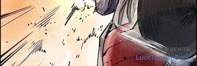 Hổ Giấy Chapter 4 - Trang 2