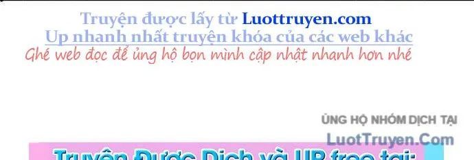 Hổ Giấy Chapter 4 - Trang 2