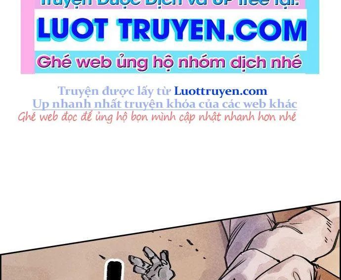Hổ Giấy Chapter 4 - Trang 2