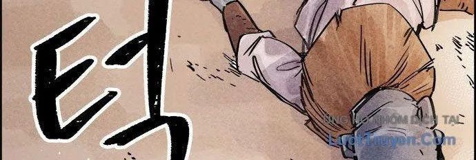 Hổ Giấy Chapter 4 - Trang 2