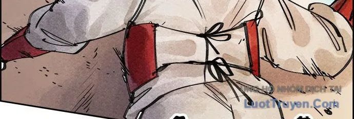 Hổ Giấy Chapter 4 - Trang 2