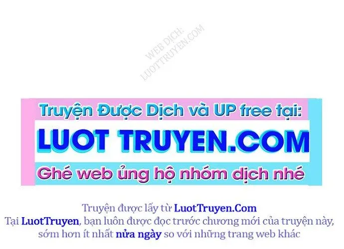 Hổ Giấy Chapter 5 - Trang 2