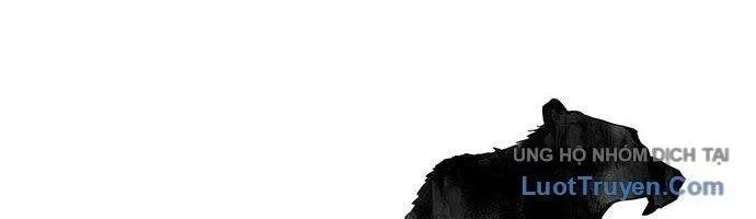 Hổ Giấy Chapter 5 - Trang 2