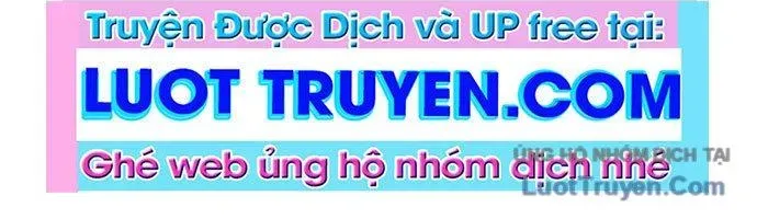 Hổ Giấy Chapter 5 - Trang 2