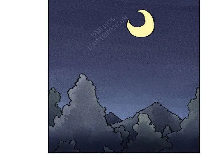 Hổ Giấy Chapter 5 - Trang 2