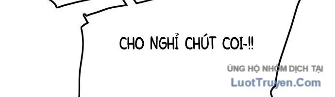 Hổ Giấy Chapter 5 - Trang 2