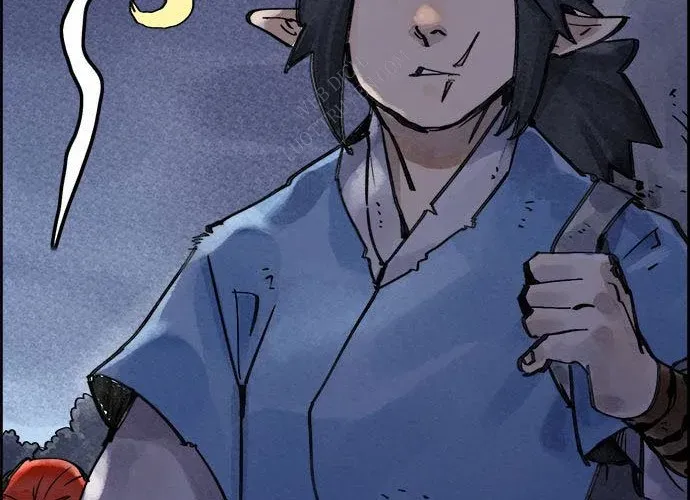 Hổ Giấy Chapter 5 - Trang 2