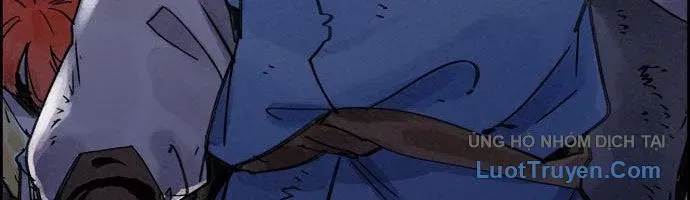 Hổ Giấy Chapter 5 - Trang 2