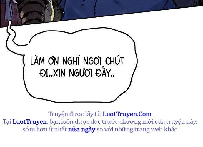 Hổ Giấy Chapter 5 - Trang 2