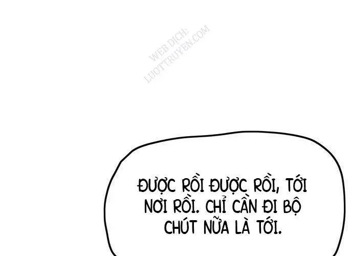 Hổ Giấy Chapter 5 - Trang 2