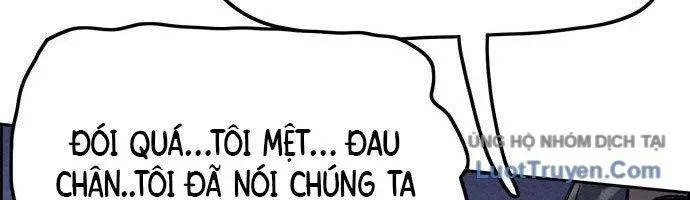 Hổ Giấy Chapter 5 - Trang 2