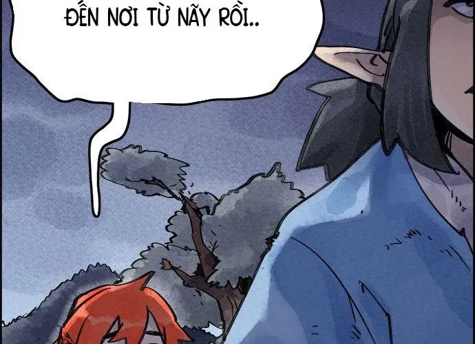 Hổ Giấy Chapter 5 - Trang 2