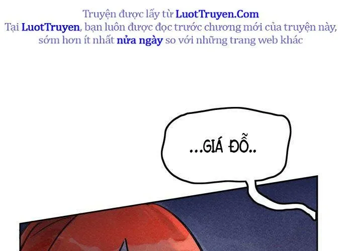 Hổ Giấy Chapter 5 - Trang 2