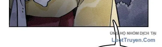 Hổ Giấy Chapter 5 - Trang 2