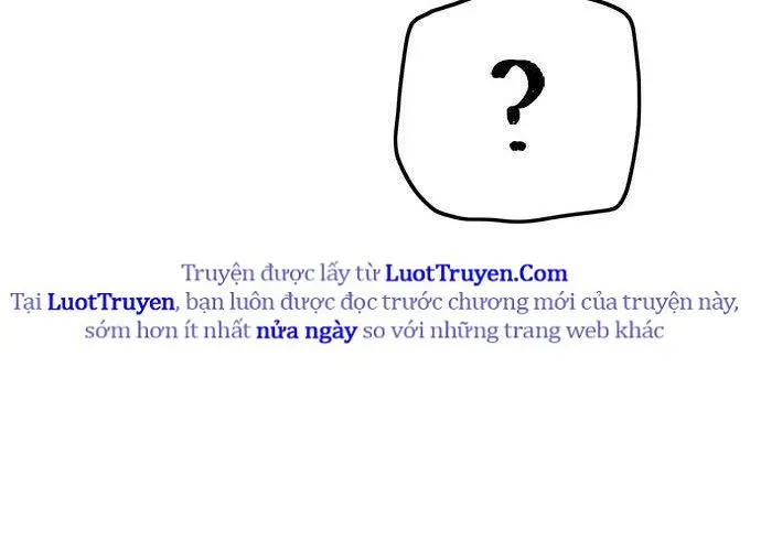 Hổ Giấy Chapter 5 - Trang 2