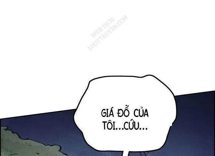 Hổ Giấy Chapter 5 - Trang 2